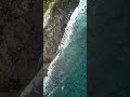 ENIKKORU PENNUNDU Whatsapp Status