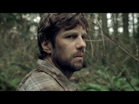 Bright Falls: The Prequel To Alan Wake (Complete)