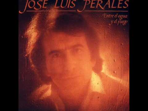 Cancion Infantil - Jose Luis Perales
