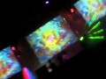 Klaas Break The House Down Laidback Luke + Kernkraft 400 Zombie Nation @ BAJAS Tallahassee pt 7