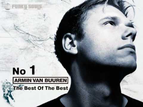 download lagu mp3 mp4 Armin Van Buuren A State Of Trance 522 2011 08 18, download mp3 Armin Van Buuren A State Of Trance 522 2011 08 18 free downloadn, video klip Armin Van Buuren A State Of Trance 522 2011 08 18