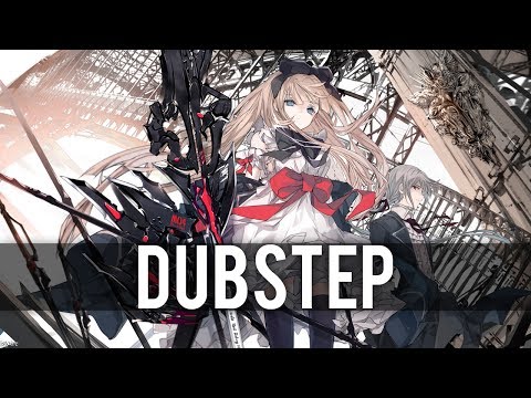 Katdrop - Back