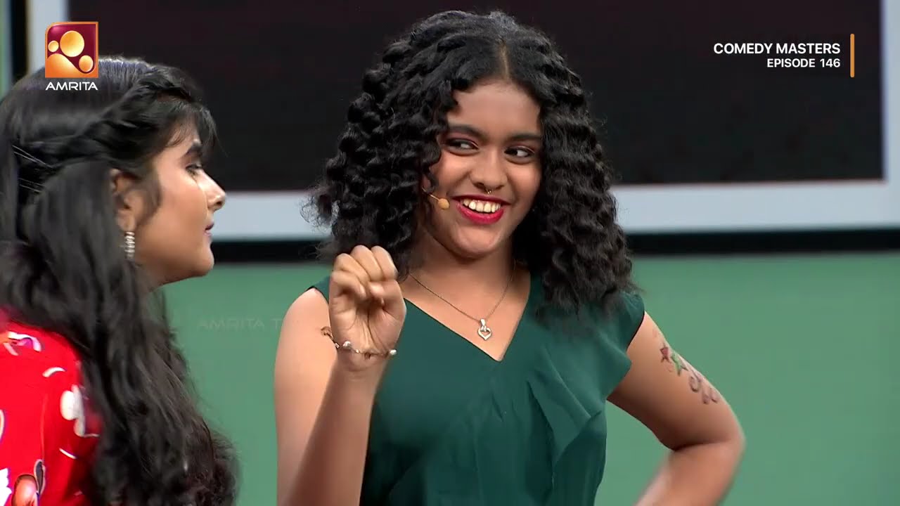 പ്രാങ്ക് ചെയ്ത് വയറലാവാൻ നോക്കിയതാ ഇപ്പൊ എയറിലായി?