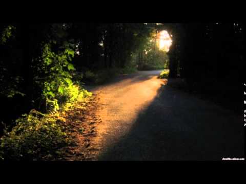 Luszu - Droga Marzeń