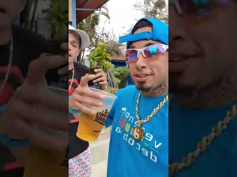 MC Mãozinha e MC Kauan - Medley Com Os Lançamentos 2020