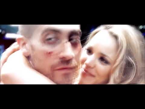 Bonson x Planet ANM x Chok - 1 moment (Mikuś Blend)