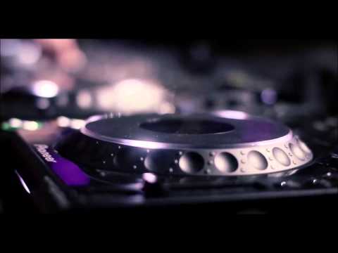 Twisted's Darkside Podcast 229 MIss Enemy