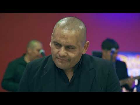 Miguel Fernández Déjate Venir / Voy por Ti / Sin Vanidad / Un Poquito de Amor (Recordando éxitos)