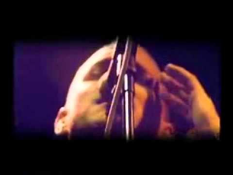 Andrew Paul Woodworth (Virgil) - Amnesia