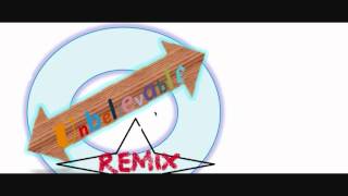 Download lagu New Song 2012 Unbleivable Mix mp3 Download lagu New Song 2012 Unbleivable Mix mp3