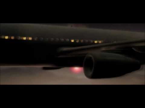 Hitman Contracts - Intro End