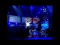 Lil' Wayne - Best Rapper Alive [OFFICIAL VIDEO]