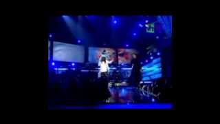 Lil&#39; Wayne - Best Rapper Alive [OFFICIAL VIDEO]