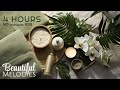 Spa Music Relaxation No Ads Relaxing Music For Stress Relief Zen Music