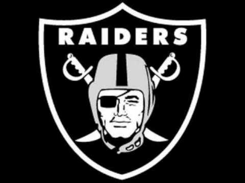 SPACEGHOSTPURRP - THV RVXL | THA REAL