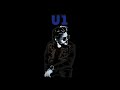 Ulagamellam Unnadalava I Will There For You Yuvan Hits Yuvan Shankar Raja Hits Yuvan Unknown Hits