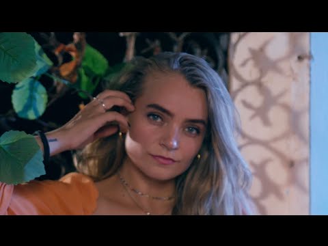 Lony bway ft G Nako - Isabela (Official Music Video)