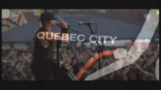 Rancid - Up To No Good