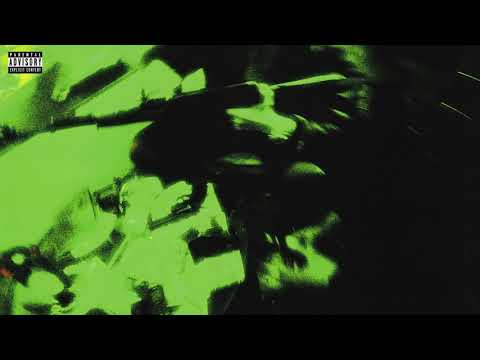 Video thumbnail for Трап Дом (Trap House)
