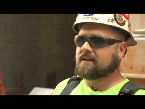 INTRODUCING the Hilti combihammer TE 50-AVR