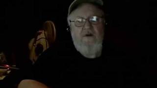 8x10 --- The Bill Anderson Version --- w/special guest