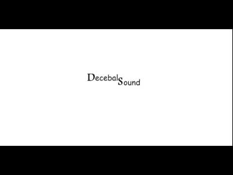 BOLIER x LVNDSCAPE   Ragga (Original Mix)