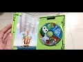 My VeggieTales DVD Collection Part One New Years 2026 Edition