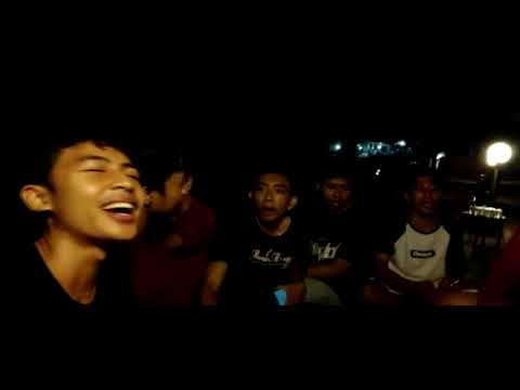Ke indahan taman harmoni bali