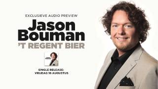 Jason Bouman - 't Regent Bier video