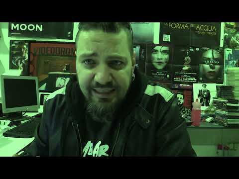 Patreon: La sposa turca (2004) di Fatih Akin - Minirece richiesta da Emanuela 94