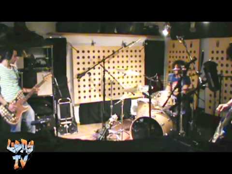 Usay Tv - Usay Festival Live Sessions - Cable 35