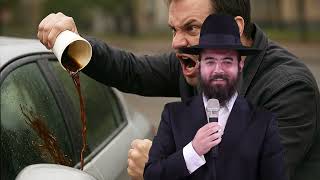 הרב נתנאל סנדרו בוחניק שליט"א - איך את/ה מתמודד/ת? (הרב נתנאל סנדרו בוחניק) - התמונה מוצגת ישירות מתוך אתר האינטרנט יוטיוב. זכויות היוצרים בתמונה שייכות ליוצרה. קישור קרדיט למקור התוכן נמצא בתוך דף הסרטון