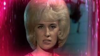 TAMMY WYNETTE - STAND BY YOUR MAN (DAVE AUDÉ REMIX)