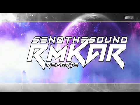 TNI ENVOYER - TYTE X TINDZABA //STS CELAAH// 2k20