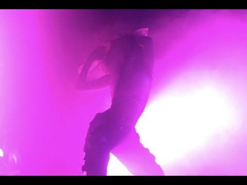 Hannah Monds - I Wanna Love You (Official Video)