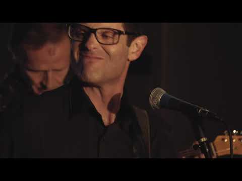 Wreckless Strangers - Raw Deal (Live Performance)