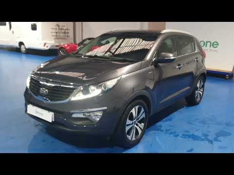 Click to display video