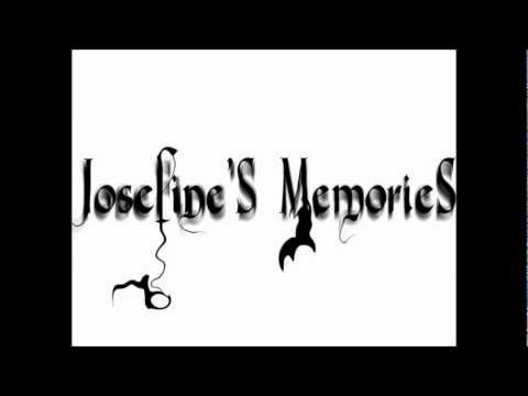 JoseFine's Memories - Lamento Eterno