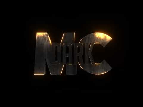 DarkMC IP : play.darkmcc.tk