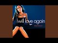 I Will Love Again (Dancing DJs Remix)