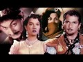 Mohammed Rafi & Asha Bhosle, Jhoomti Hai Nazar Jhoomta Hai Pyar, Hatimtai Mohammed Rafi & Asha Bhosle, Jhoomti Hai Nazar Jhoomta Hai Pyar, Hatimtai