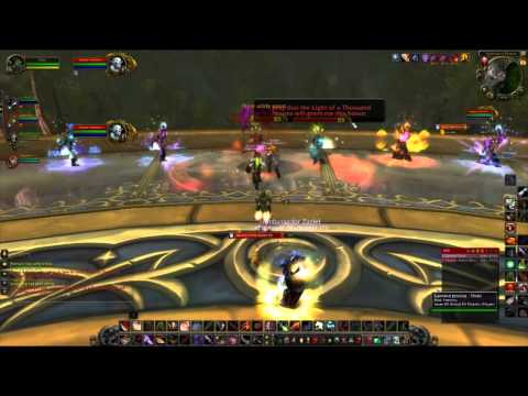 Well of Eternity-Dungeon Walk-through-Rogue