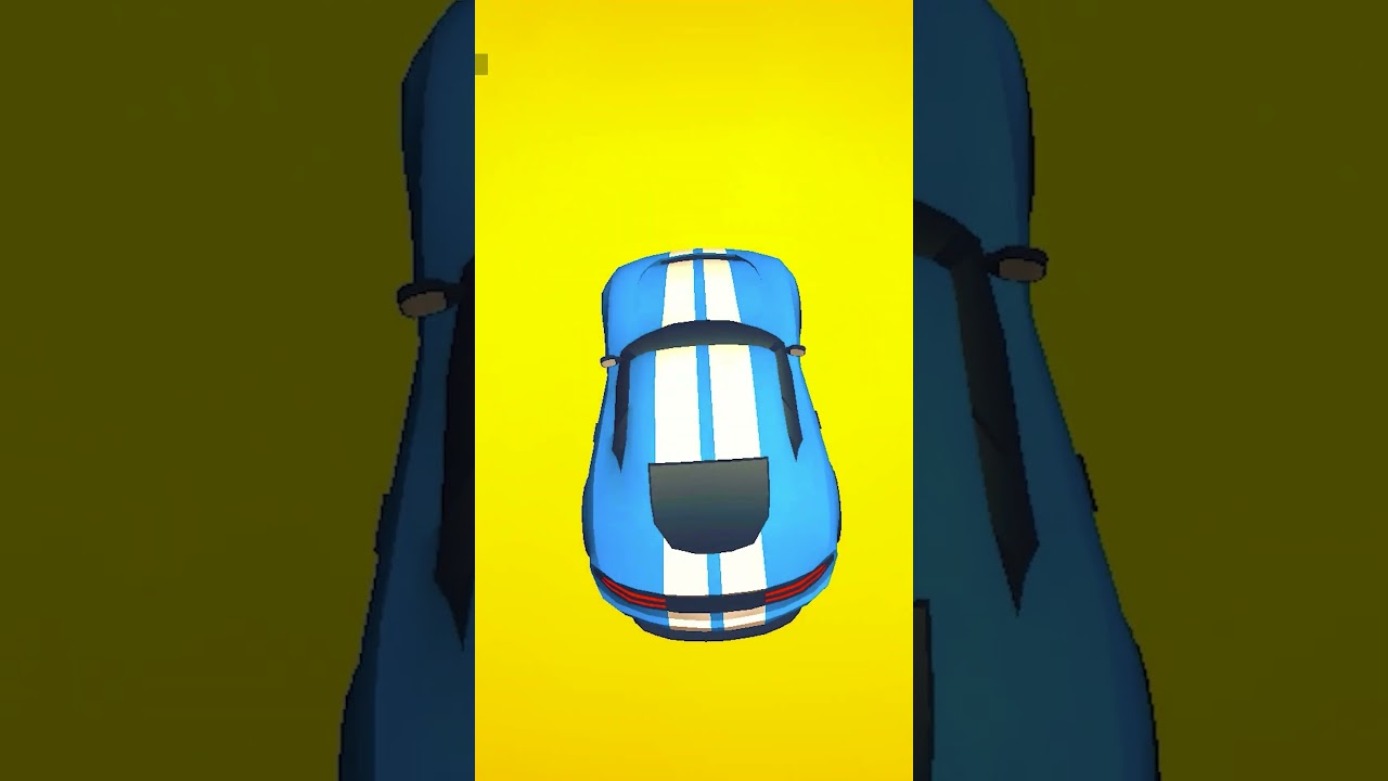 Creative Ragdoll Sandbox: Top Tips for Mastering Ragdoll Physics