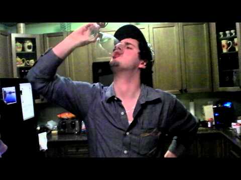 Ricard the french aperitif for Canadians