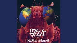 Plastic Planet