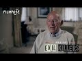 World's Most Evil Killers - Season 4, Episode 15 - Andrew Dawson - Full Episode