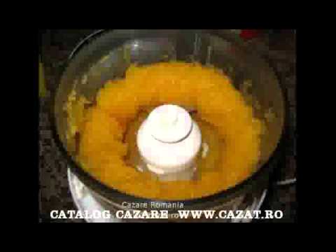 Cazare Seceani, Timis - Cazat.ro