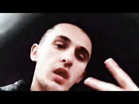 Bulinjo - Sdu me dit qa thu ti