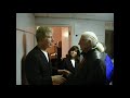 Jerry Goldsmith's "September 11, 2001"