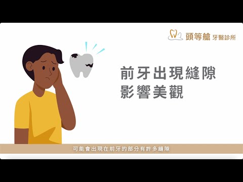 - YouTube